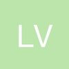 lvashti
